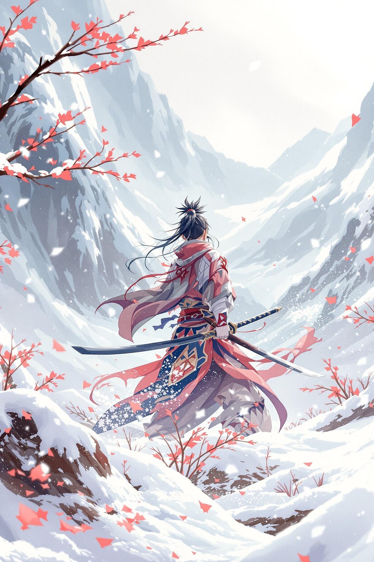 新世界动漫网 - 鬼灭之刃:刀匠村篇 - 热血 / 战斗 / 奇幻 新世界动漫网 - 鬼灭之刃:刀匠村篇